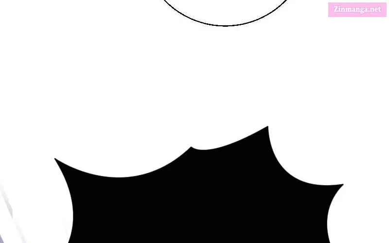 There’s a Witch in the Emperor’s Bedroom Zinmanga X Chapter 17 Page 67