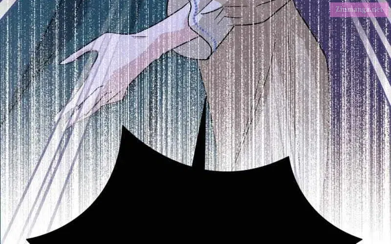 There’s a Witch in the Emperor’s Bedroom Zinmanga X Chapter 17 Page 69