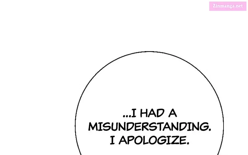 There’s a Witch in the Emperor’s Bedroom Zinmanga X Chapter 17 Page 117
