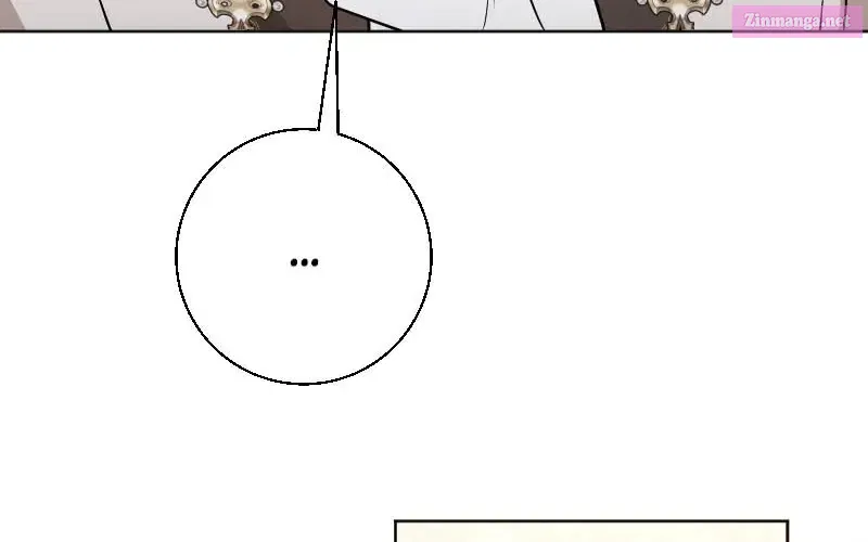 There’s a Witch in the Emperor’s Bedroom Zinmanga X Chapter 17 Page 128