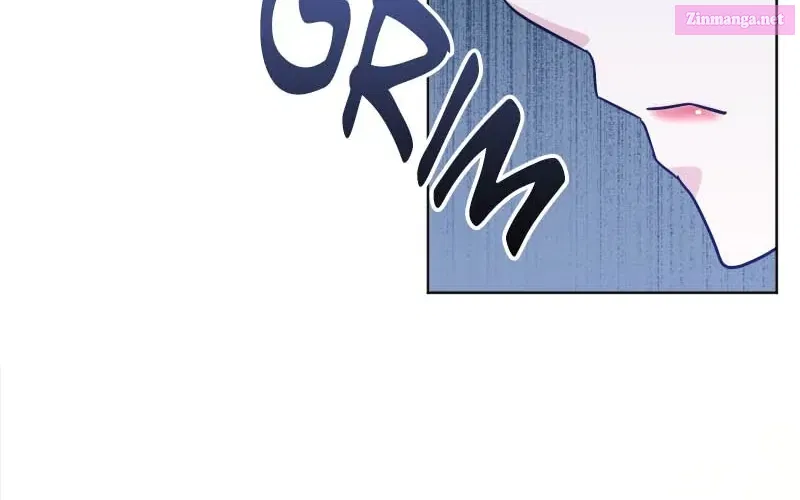 There’s a Witch in the Emperor’s Bedroom Zinmanga X Chapter 16 Page 7