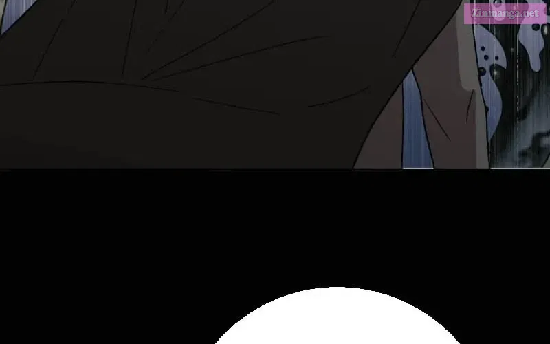 There’s a Witch in the Emperor’s Bedroom Zinmanga X Chapter 16 Page 115