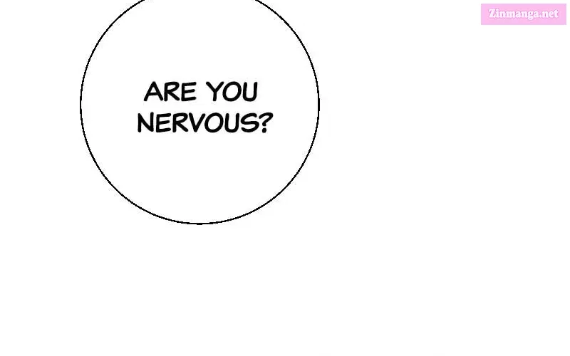 There’s a Witch in the Emperor’s Bedroom Zinmanga X Chapter 16 Page 117
