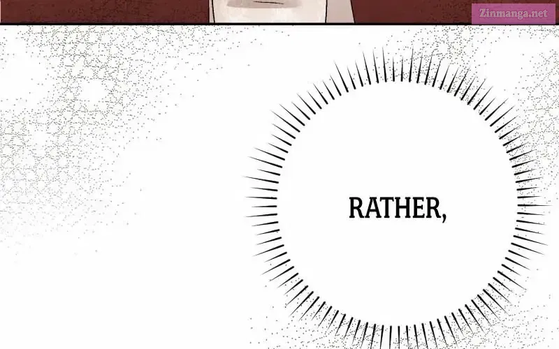 There’s a Witch in the Emperor’s Bedroom Zinmanga X Chapter 16 Page 125