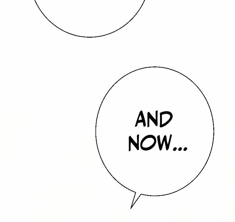 There’s a Witch in the Emperor’s Bedroom Zinmanga X Chapter 15 Page 54