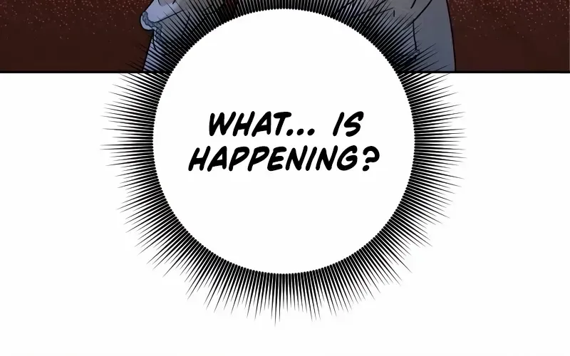 There’s a Witch in the Emperor’s Bedroom Zinmanga X Chapter 15 Page 72