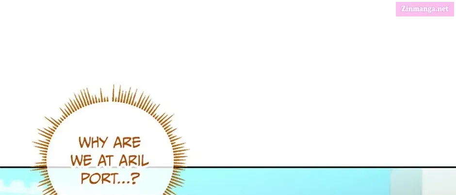 How to Protect My Sub Male Lead Dad Zinmanga X Chapter 38.1 Page 4