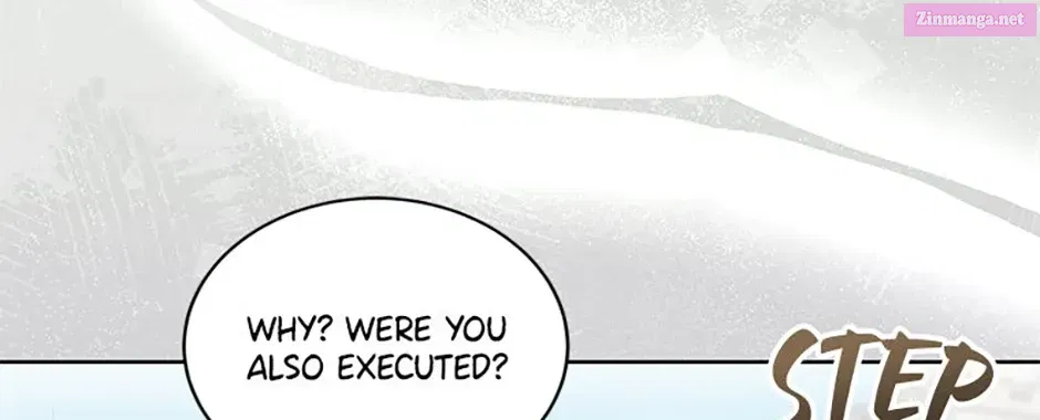 How to Protect My Sub Male Lead Dad Zinmanga X Chapter 38.1 Page 14