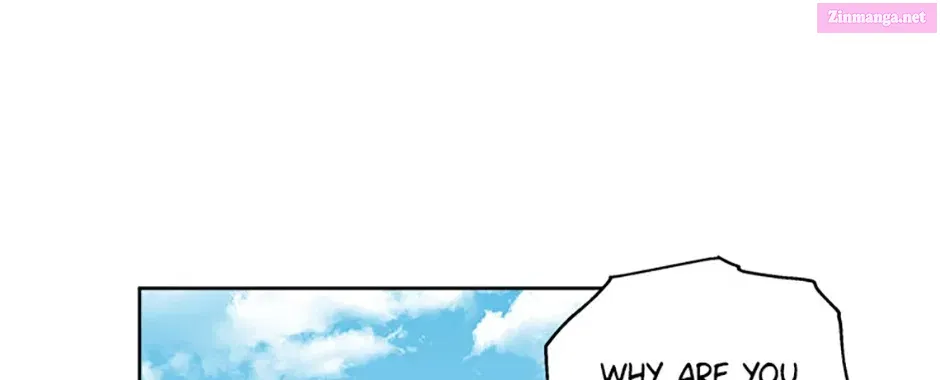 How to Protect My Sub Male Lead Dad Zinmanga X Chapter 38.1 Page 34