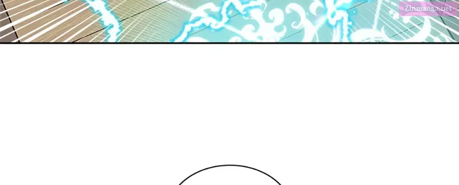 How to Protect My Sub Male Lead Dad Zinmanga X Chapter 38.1 Page 38