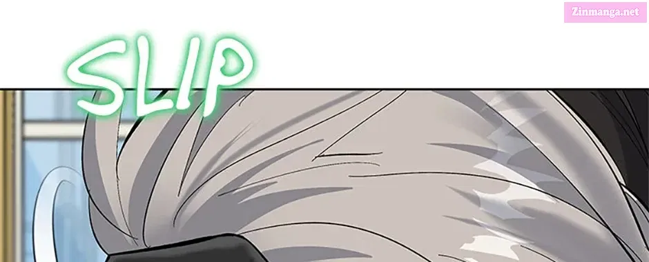 How to Protect My Sub Male Lead Dad Zinmanga X Chapter 38.1 Page 46