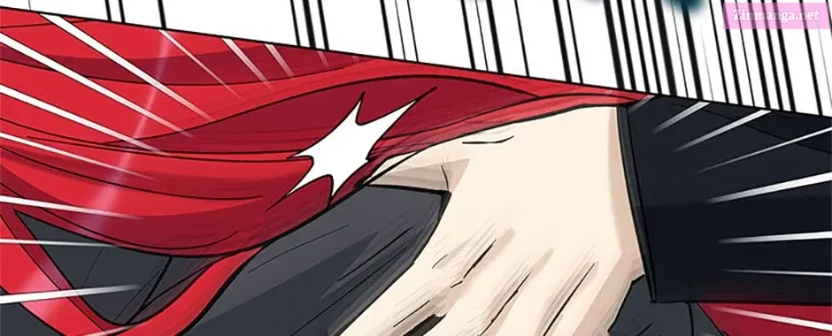 How to Protect My Sub Male Lead Dad Zinmanga X Chapter 38.1 Page 72