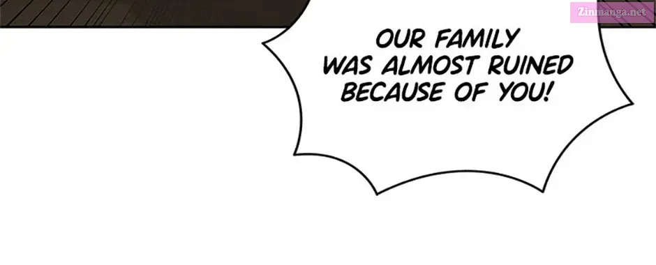 How to Protect My Sub Male Lead Dad Zinmanga X Chapter 38.1 Page 74