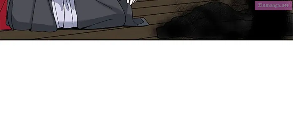 How to Protect My Sub Male Lead Dad Zinmanga X Chapter 38.1 Page 84