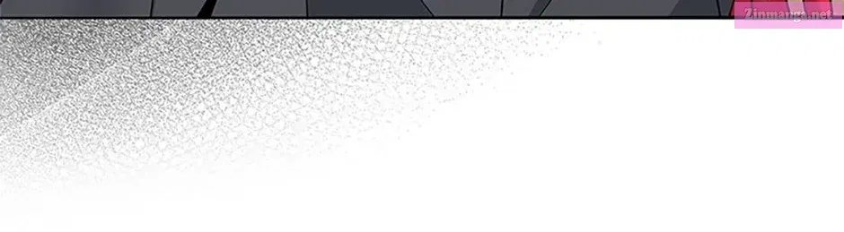 How to Protect My Sub Male Lead Dad Zinmanga X Chapter 38.1 Page 94
