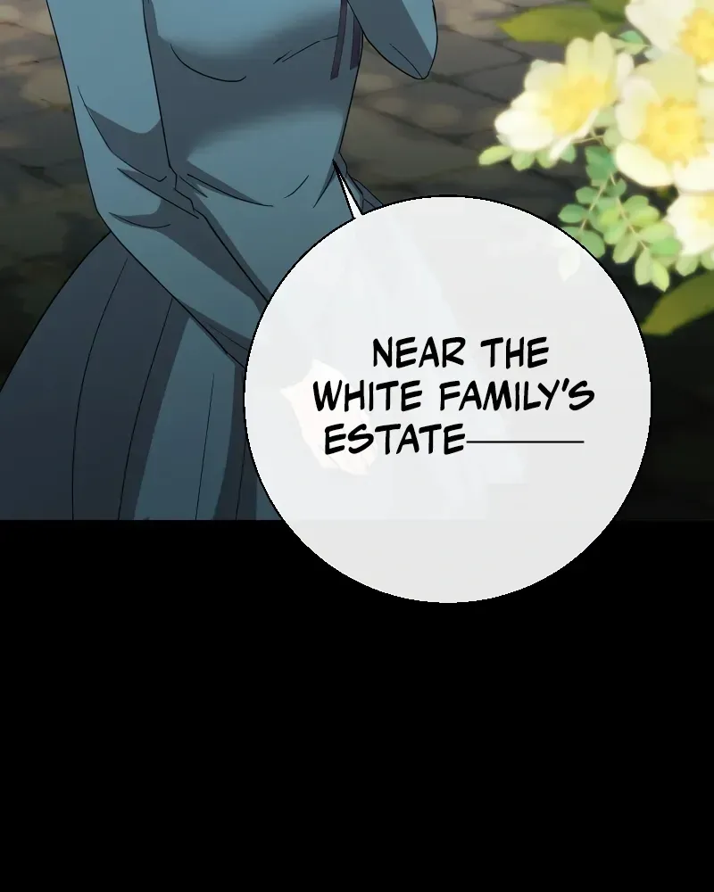 There’s a Witch in the Emperor’s Bedroom Zinmanga X Chapter 13 Page 19