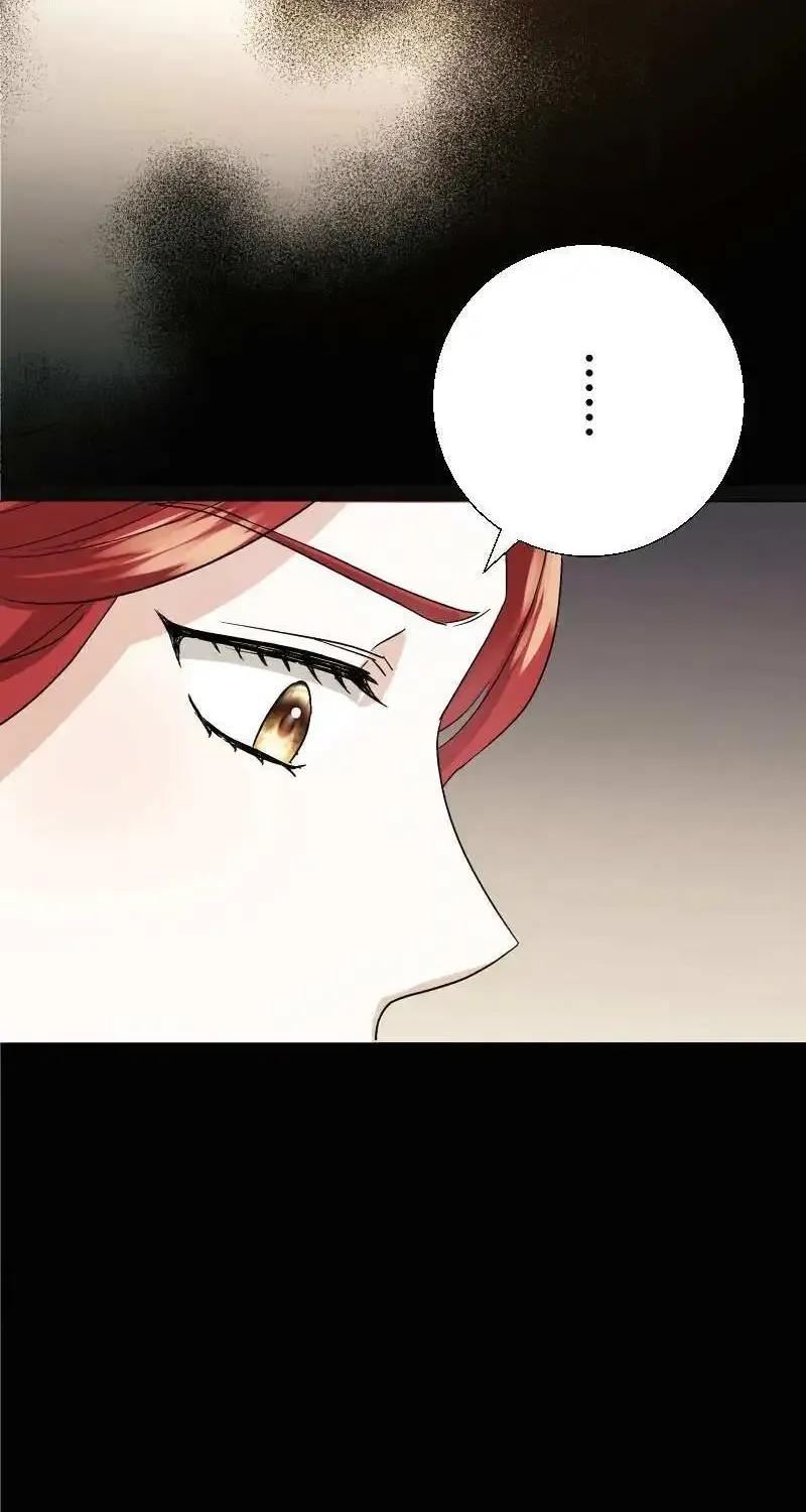 There’s a Witch in the Emperor’s Bedroom Zinmanga X Chapter 12 Page 66