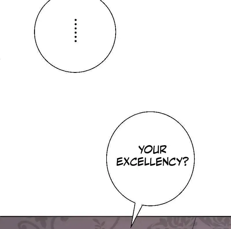 There’s a Witch in the Emperor’s Bedroom Zinmanga X Chapter 11 Page 28