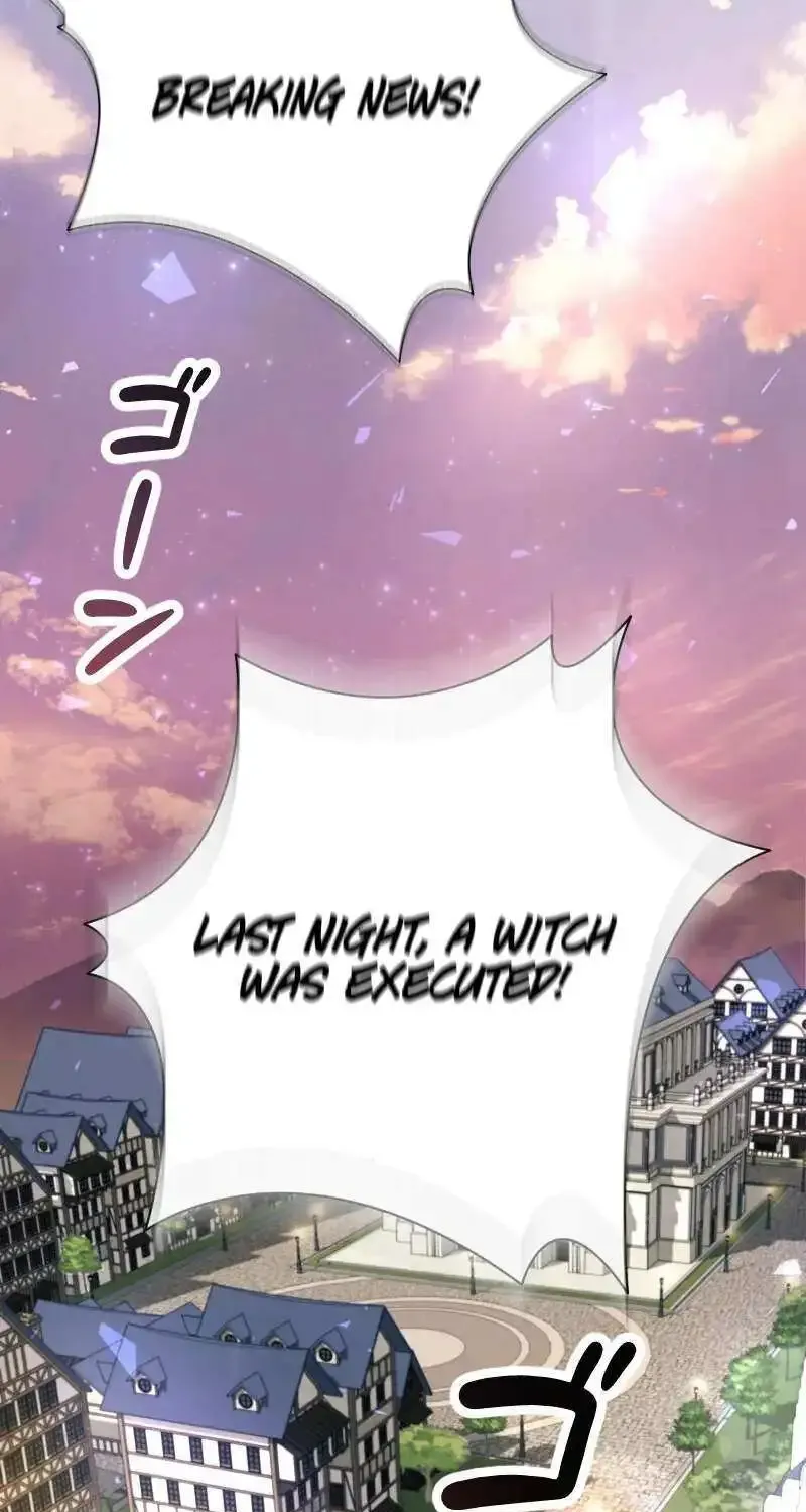 There’s a Witch in the Emperor’s Bedroom Zinmanga X Chapter 7 Page 91