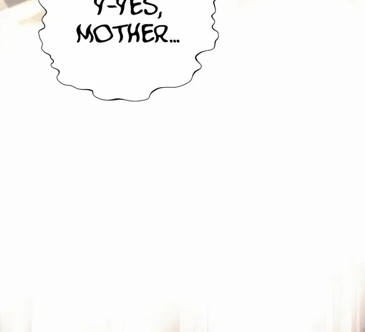 There’s a Witch in the Emperor’s Bedroom Zinmanga X Chapter 3 Page 72