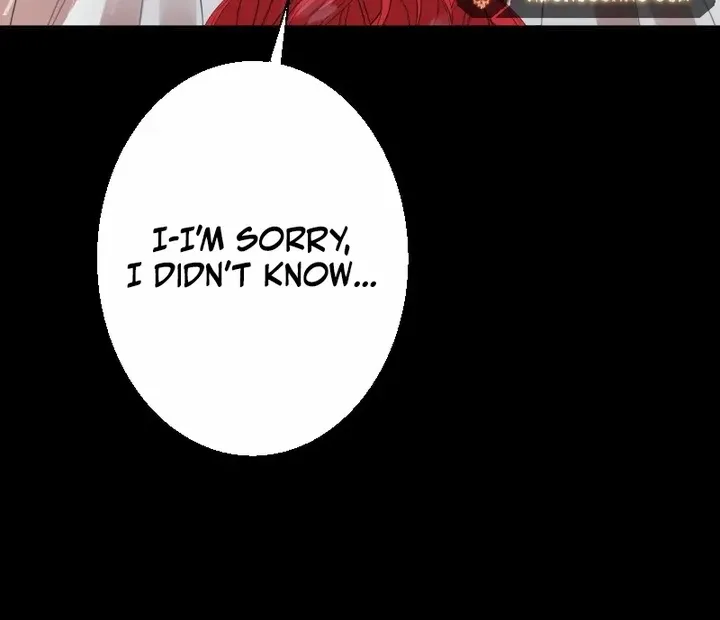 There’s a Witch in the Emperor’s Bedroom Zinmanga X Chapter 1 Page 88