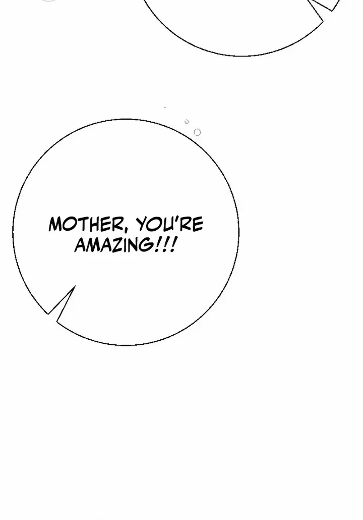 There’s a Witch in the Emperor’s Bedroom Zinmanga X Chapter 1 Page 106