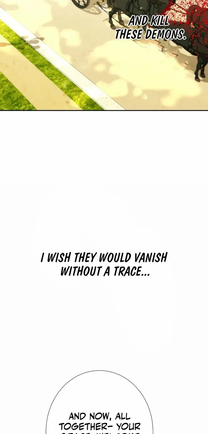 There’s a Witch in the Emperor’s Bedroom Zinmanga X Chapter 1 Page 113