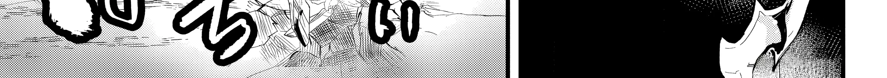 Tsugihagi Darake no Saikyou Yuusha Zinmanga X Chapter 30 Page 52