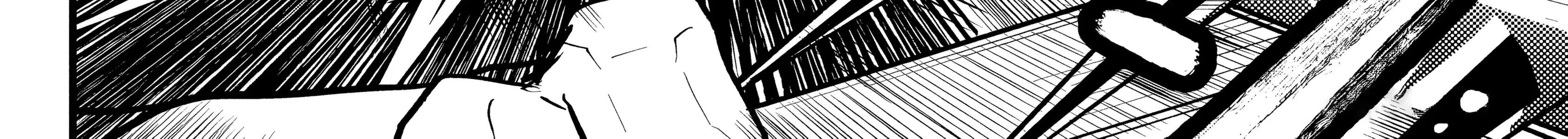 Tsugihagi Darake no Saikyou Yuusha Zinmanga X Chapter 30 Page 56