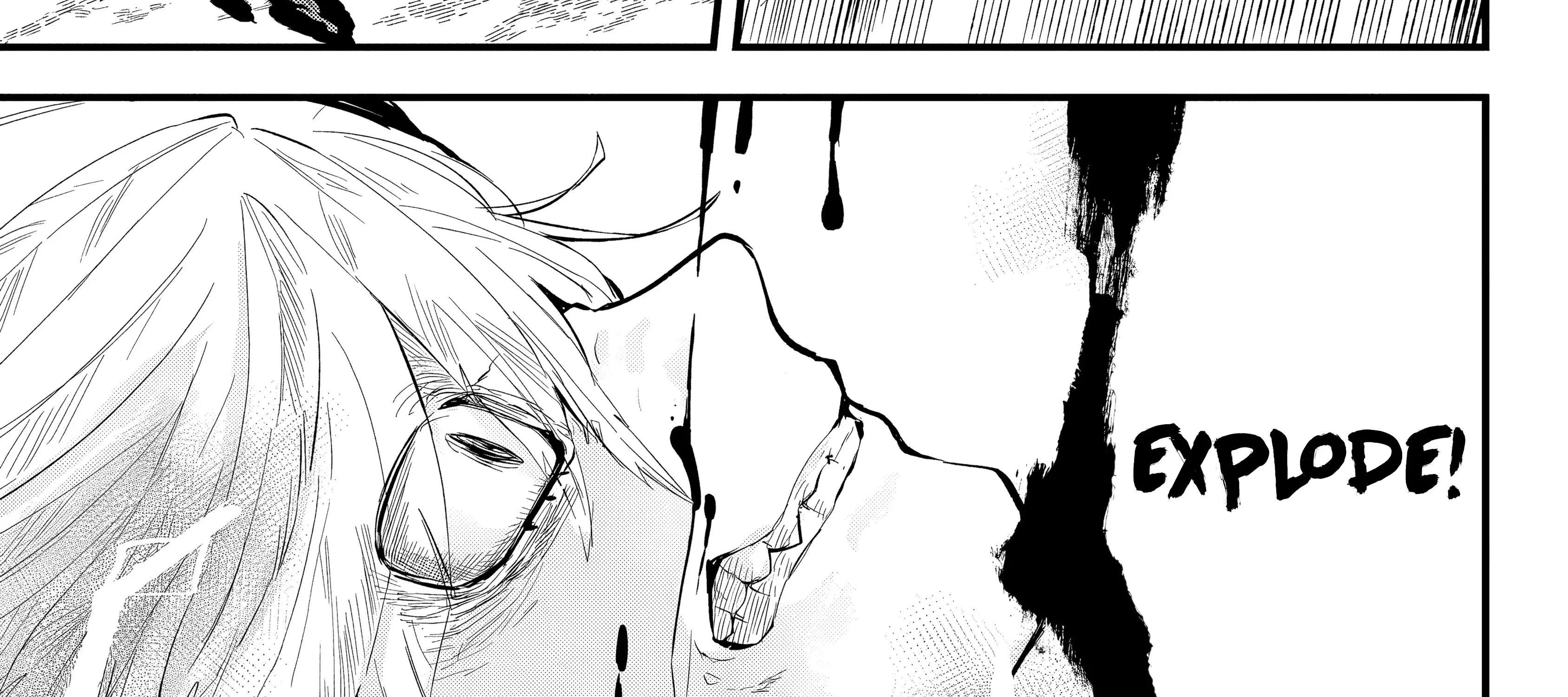 Tsugihagi Darake no Saikyou Yuusha Zinmanga X Chapter 30 Page 59