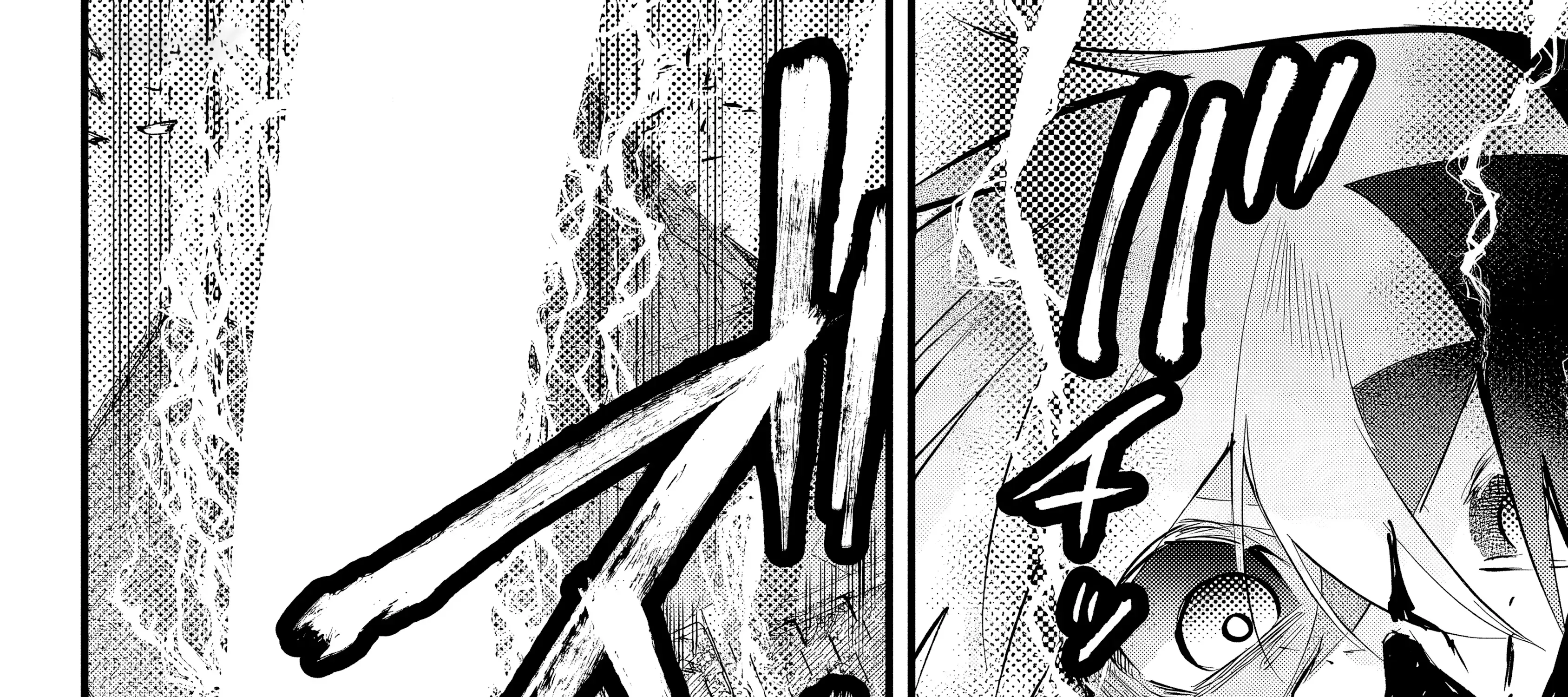 Tsugihagi Darake no Saikyou Yuusha Zinmanga X Chapter 30 Page 61