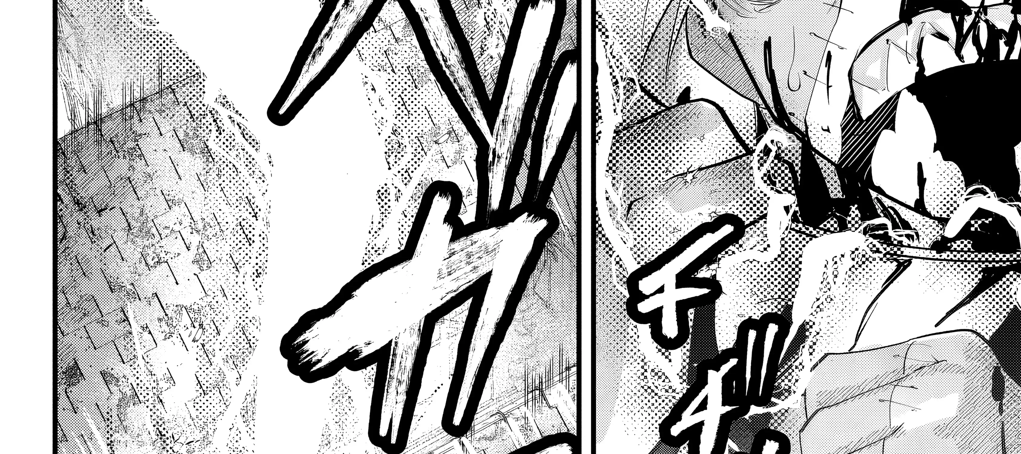 Tsugihagi Darake no Saikyou Yuusha Zinmanga X Chapter 30 Page 62