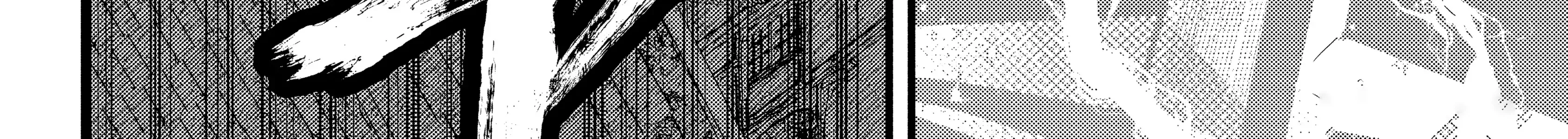 Tsugihagi Darake no Saikyou Yuusha Zinmanga X Chapter 30 Page 64