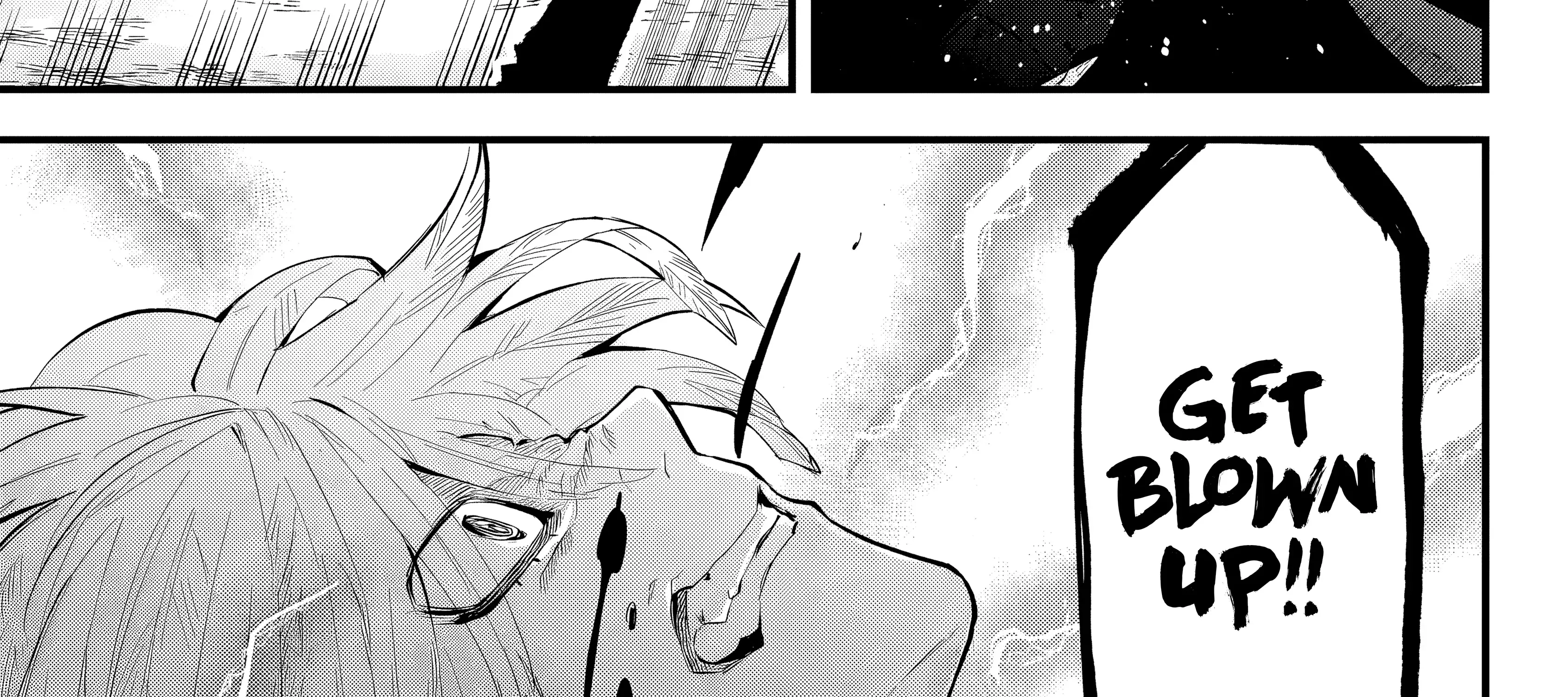 Tsugihagi Darake no Saikyou Yuusha Zinmanga X Chapter 30 Page 67