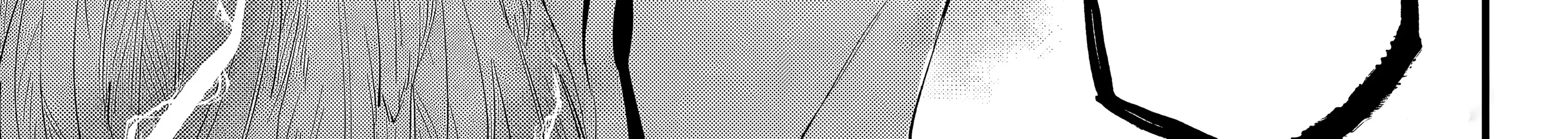 Tsugihagi Darake no Saikyou Yuusha Zinmanga X Chapter 30 Page 68