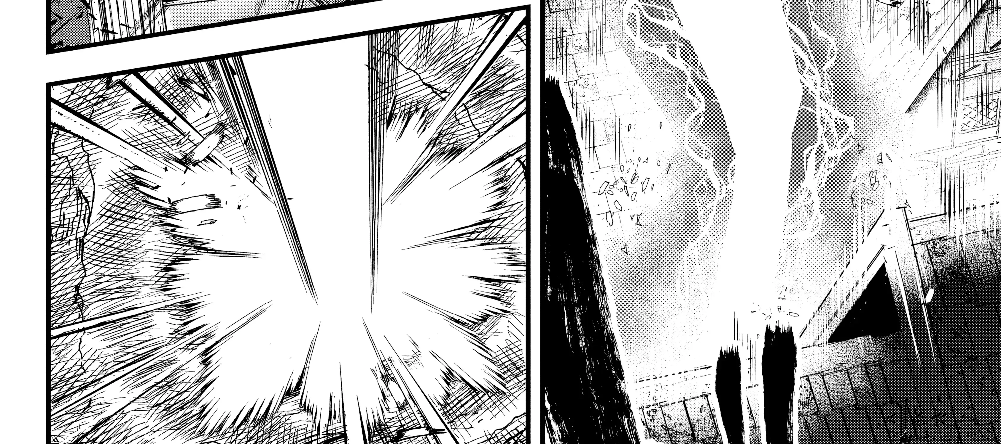 Tsugihagi Darake no Saikyou Yuusha Zinmanga X Chapter 30 Page 70