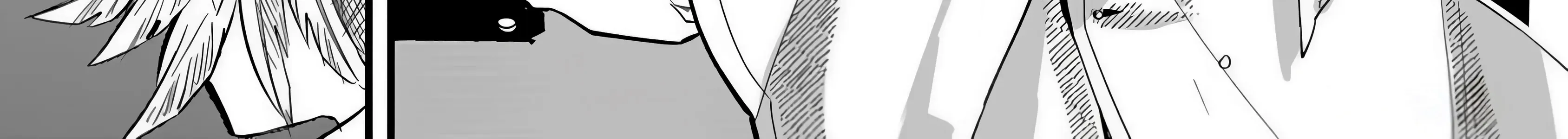 Tsugihagi Darake no Saikyou Yuusha Zinmanga X Chapter 29 Page 4