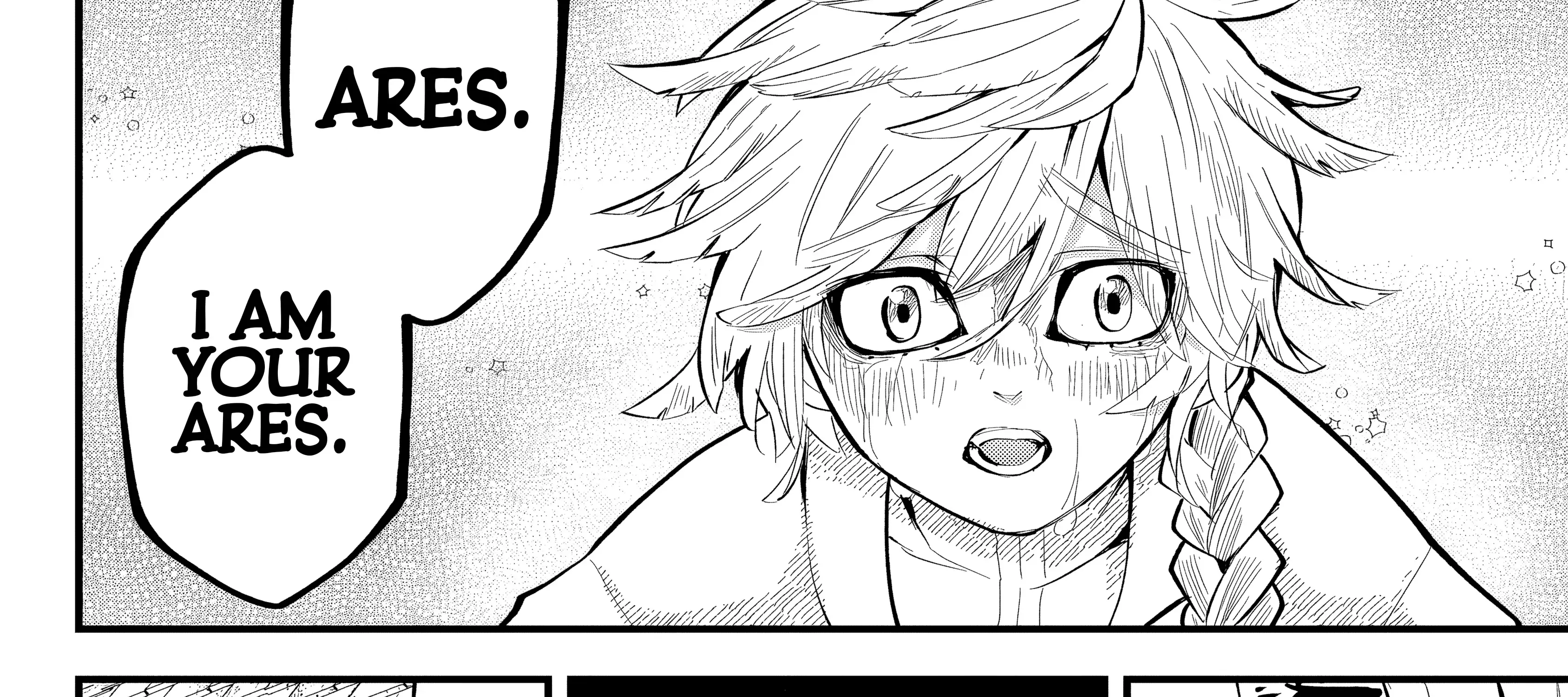 Tsugihagi Darake no Saikyou Yuusha Zinmanga X Chapter 29 Page 6