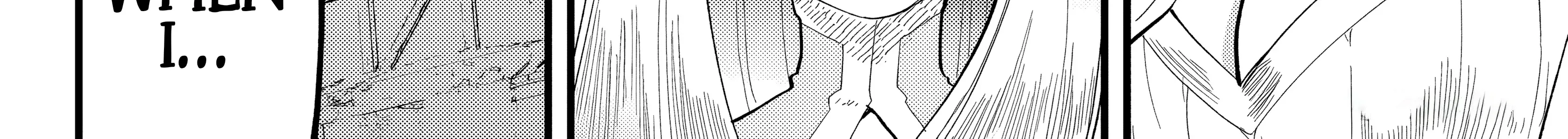 Tsugihagi Darake no Saikyou Yuusha Zinmanga X Chapter 29 Page 8
