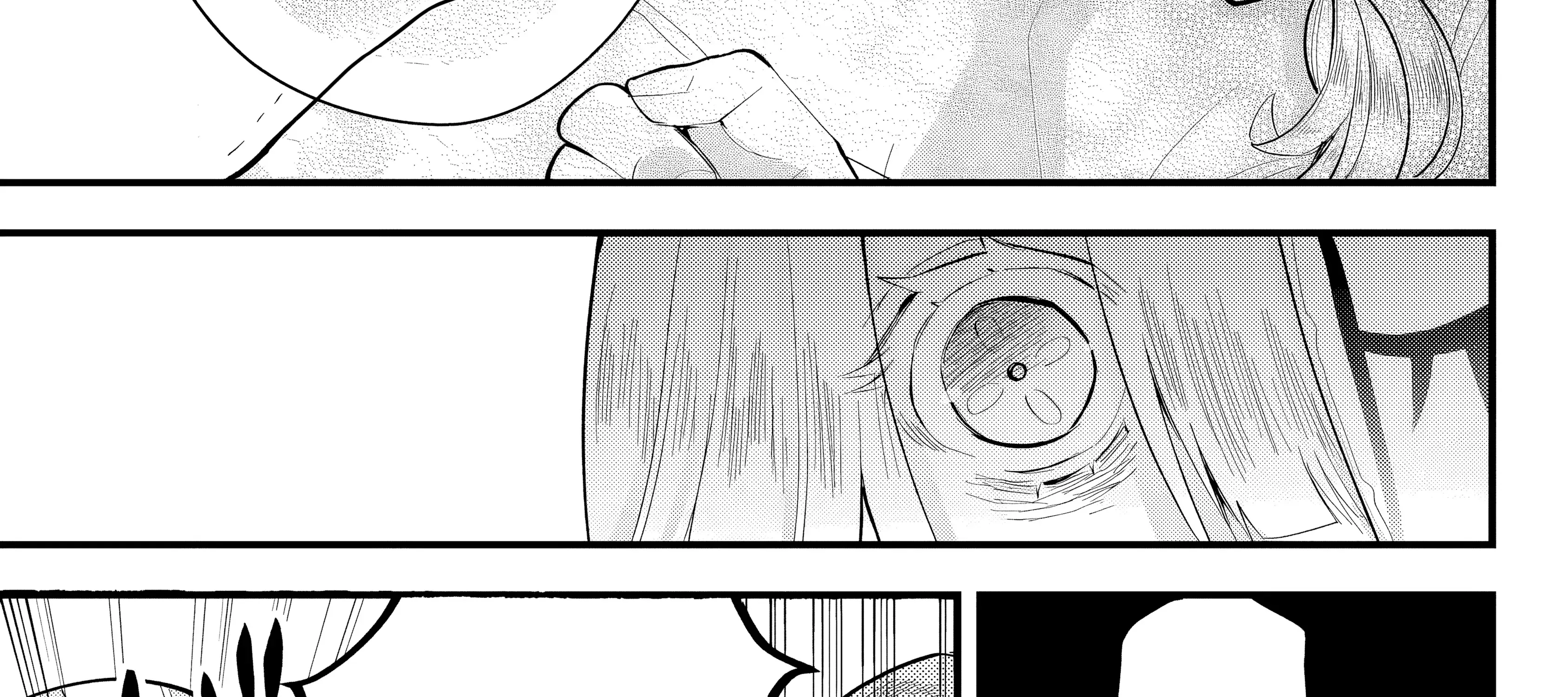 Tsugihagi Darake no Saikyou Yuusha Zinmanga X Chapter 29 Page 18