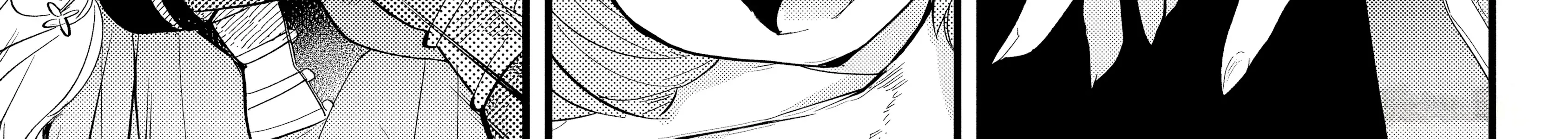 Tsugihagi Darake no Saikyou Yuusha Zinmanga X Chapter 29 Page 20