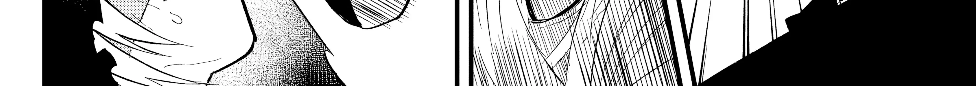 Tsugihagi Darake no Saikyou Yuusha Zinmanga X Chapter 29 Page 32