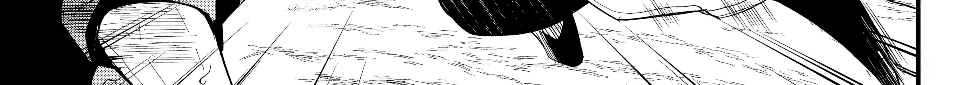 Tsugihagi Darake no Saikyou Yuusha Zinmanga X Chapter 29 Page 36