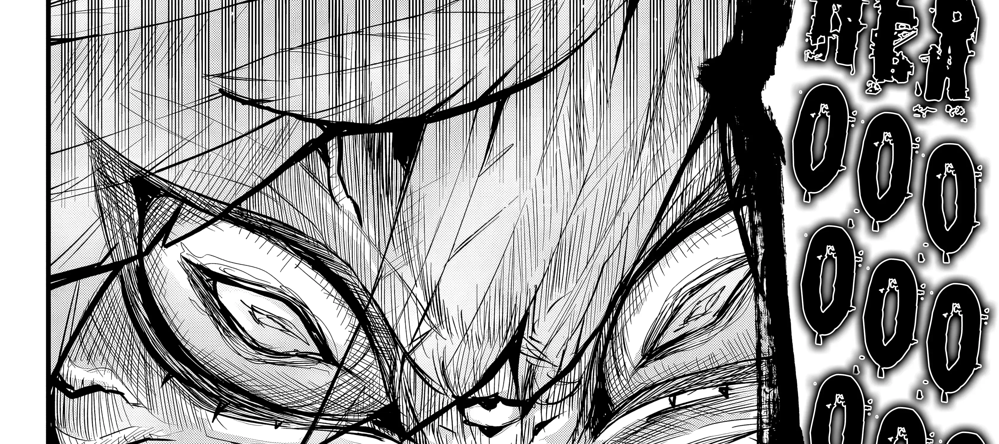 Tsugihagi Darake no Saikyou Yuusha Zinmanga X Chapter 29 Page 46