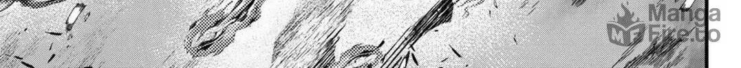 Tsugihagi Darake no Saikyou Yuusha Zinmanga X Chapter 26 Page 8