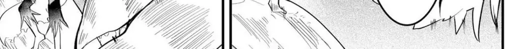 Tsugihagi Darake no Saikyou Yuusha Zinmanga X Chapter 23 Page 18