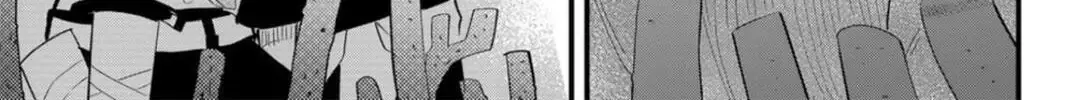 Tsugihagi Darake no Saikyou Yuusha Zinmanga X Chapter 22 Page 2