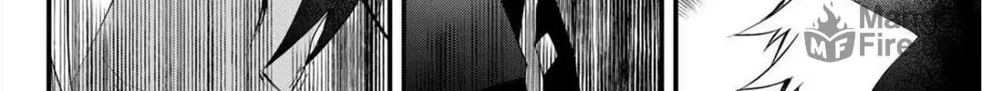 Tsugihagi Darake no Saikyou Yuusha Zinmanga X Chapter 22 Page 5