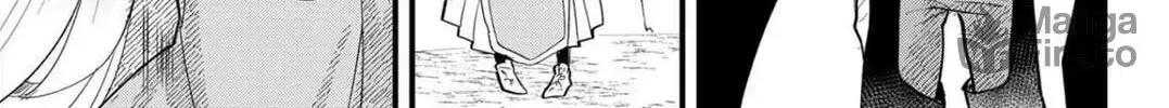 Tsugihagi Darake no Saikyou Yuusha Zinmanga X Chapter 22 Page 23