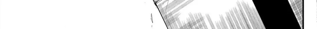 Tsugihagi Darake no Saikyou Yuusha Zinmanga X Chapter 22 Page 29